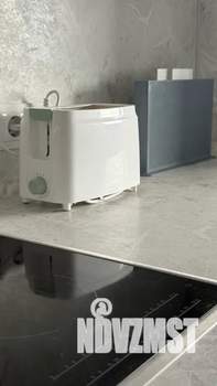 2-к квартира, посуточно, 54м2, 24/24 этаж