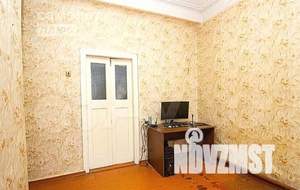2-к квартира, на длительный срок, 46м2, 1/2 этаж
