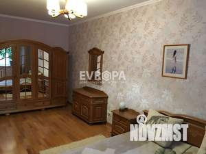 3-к квартира, на длительный срок, 118м2, 2/10 этаж