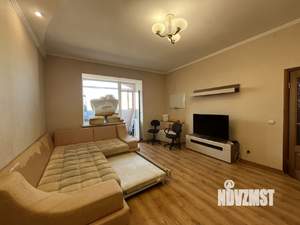 2-к квартира, на длительный срок, 70м2, 8/11 этаж