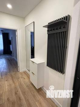 2-к квартира, на длительный срок, 48м2, 7/16 этаж