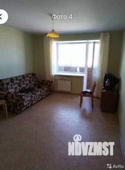 Студия квартира, на длительный срок, 27м2, 3/5 этаж