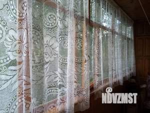 2-к квартира, посуточно, 65м2, 4/9 этаж