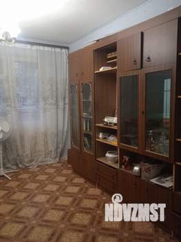 2-к квартира, на длительный срок, 54м2, 3/9 этаж