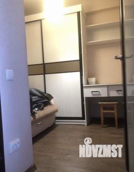 2-к квартира, на длительный срок, 57м2, 16/19 этаж