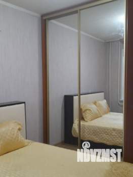 3-к квартира, на длительный срок, 75м2, 8/9 этаж