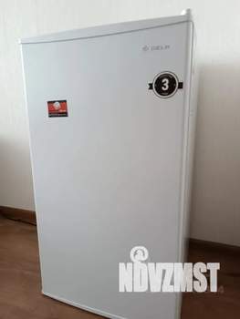 Студия квартира, посуточно, 27м2, 22/24 этаж