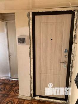 2-к квартира, на длительный срок, 46м2, 1/5 этаж