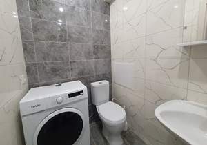 1-к квартира, на длительный срок, 36м2, 2/9 этаж