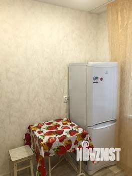 1-к квартира, на длительный срок, 38м2, 5/9 этаж