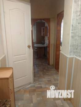 1-к квартира, на длительный срок, 37м2, 1/2 этаж