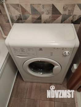 1-к квартира, на длительный срок, 30м2, 22/25 этаж