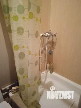 Студия квартира, на длительный срок, 12м2, 2/5 этаж