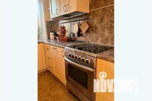 2-к квартира, посуточно, 64м2, 5/5 этаж