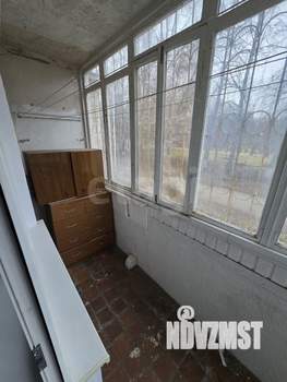 1-к квартира, на длительный срок, 37м2, 1/9 этаж