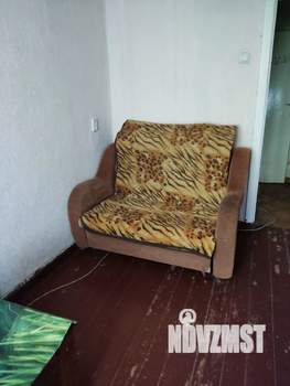 2-к квартира, на длительный срок, 23м2, 4/5 этаж