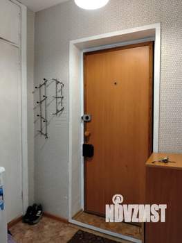 1-к квартира, на длительный срок, 33м2, 3/6 этаж