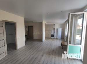 3-к квартира, на длительный срок, 84м2, 2/24 этаж