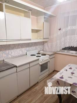 1-к квартира, на длительный срок, 38м2, 9/9 этаж