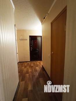 1-к квартира, на длительный срок, 38м2, 1/10 этаж