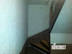 3-к квартира, на длительный срок, 70м2, 2/9 этаж