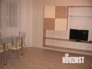 2-к квартира, посуточно, 62м2, 14/24 этаж