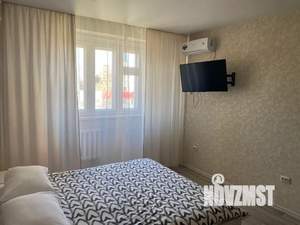 2-к квартира, посуточно, 57м2, 2/9 этаж