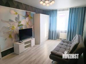 2-к квартира, посуточно, 80м2, 8/18 этаж