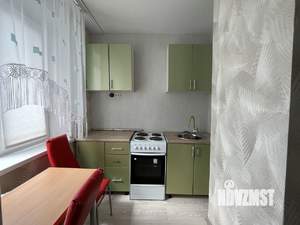 1-к квартира, на длительный срок, 30м2, 3/11 этаж