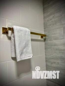 1-к квартира, посуточно, 41м2, 1/1 этаж