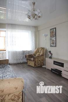 2-к квартира, на длительный срок, 50м2, 5/5 этаж