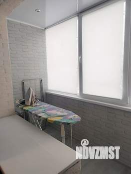 1-к квартира, на длительный срок, 36м2, 3/9 этаж