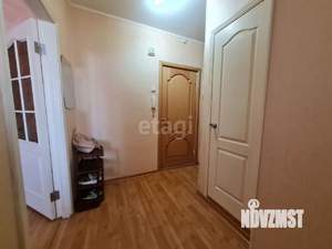 1-к квартира, на длительный срок, 37м2, 7/9 этаж