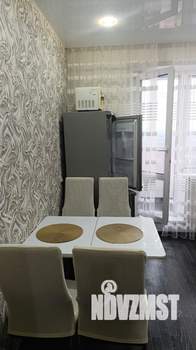 2-к квартира, на длительный срок, 57м2, 15/16 этаж