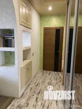 3-к квартира, на длительный срок, 95м2, 10/12 этаж