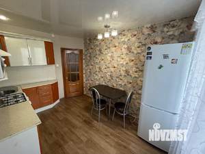 2-к квартира, на длительный срок, 40м2, 1/5 этаж