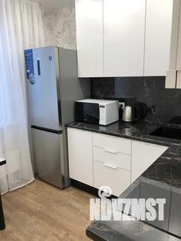 2-к квартира, посуточно, 52м2, 13/17 этаж