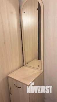 1-к квартира, на длительный срок, 37м2, 2/5 этаж