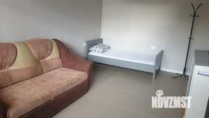 1-к квартира, на длительный срок, 32м2, 2/7 этаж