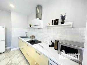 1-к квартира, посуточно, 39м2, 1/1 этаж