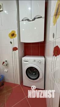 3-к квартира, на длительный срок, 96м2, 8/18 этаж