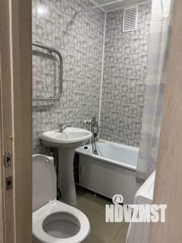 Студия квартира, на длительный срок, 30м2, 5/5 этаж