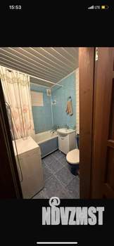 3-к квартира, на длительный срок, 53м2, 2/3 этаж