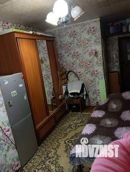 Студия квартира, на длительный срок, 22м2, 1/5 этаж