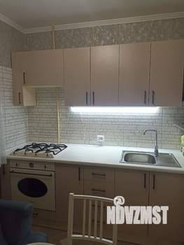 2-к квартира, на длительный срок, 54м2, 2/5 этаж