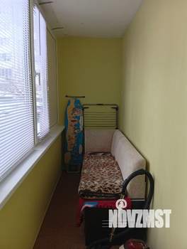 1-к квартира, на длительный срок, 38м2, 1/12 этаж