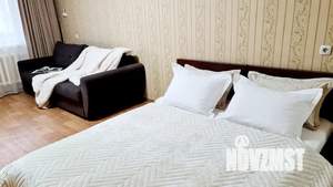 1-к квартира, посуточно, 31м2, 8/9 этаж