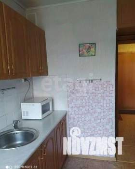 1-к квартира, на длительный срок, 32м2, 5/9 этаж