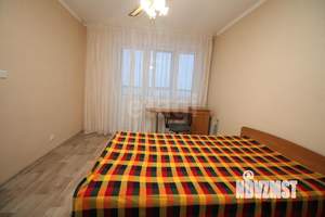 2-к квартира, на длительный срок, 65м2, 12/16 этаж