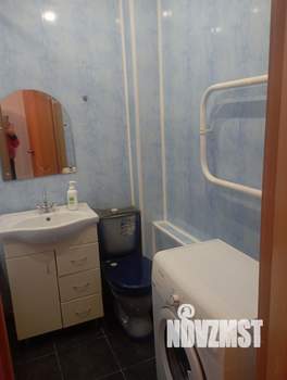 1-к квартира, на длительный срок, 30м2, 6/11 этаж